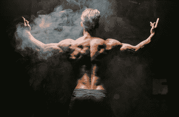 The Science of Muscle Building that You Need to Master
