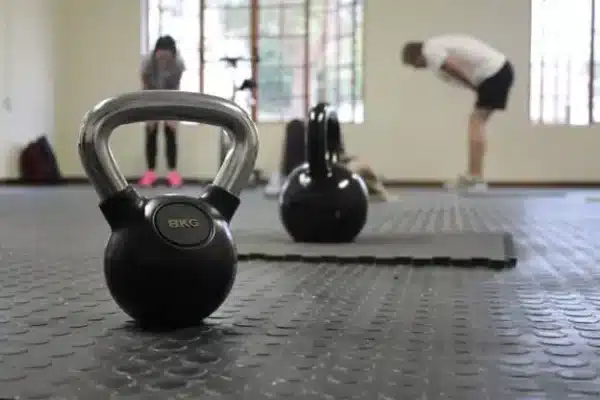 kettlebells weightlifting gym kettlebells