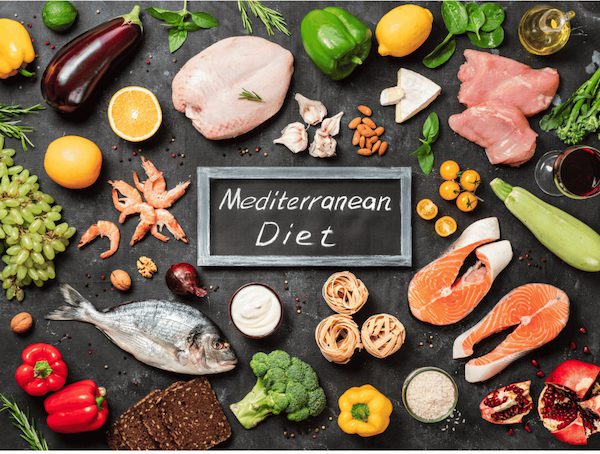 5-Health-Benefits-of-Following-a-Mediterranean-Diet-Plan