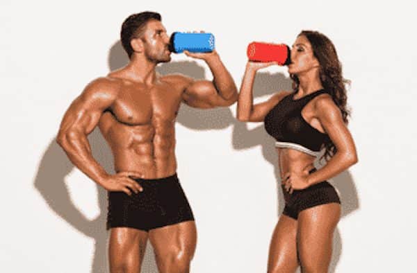 BodyBuilding-Supplements-For-Beginners-To-Gain-Muscles