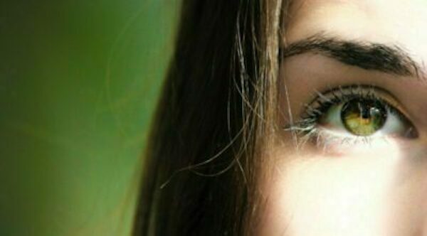 Dry Eyes and Allergies- What You Need to Know