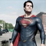 Henry-Cavil-As-Superman workout