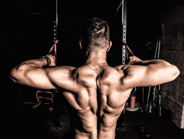 How-to-Get-the-Most-Bulk-with-Your-Protein-Based-Diet