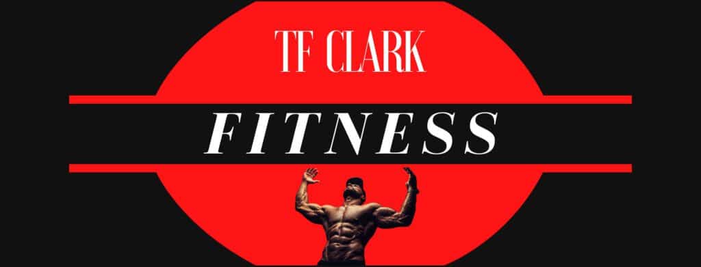 Fitness Plan Calculator – TF Clark Fitness Magazine