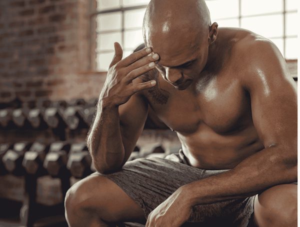 Muscle-Fatigue-How-to-Blast-Through-Muscle-Failure
