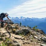 Mountain Biking: Tips on How To Stay Safe While on a Ride