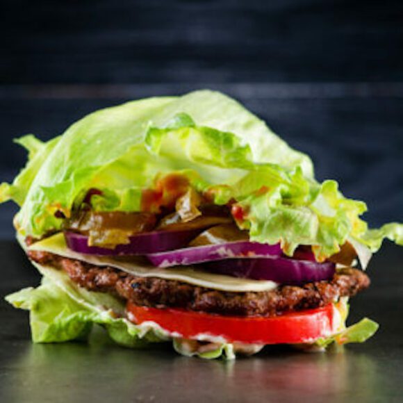 fastfood-hamburger-lettuce-healthy-diet-shutterstock_1773937730