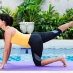 Exercise During Period: 10 Things To Do and Avoid