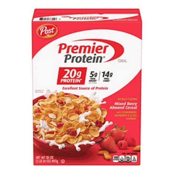 Premier-Protein-Cereal