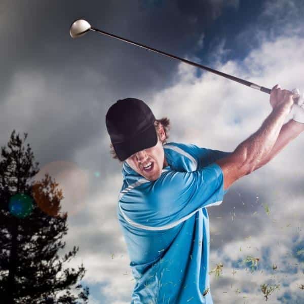 Top-5-Exercises-To-Best-Improve-Your-Golf
