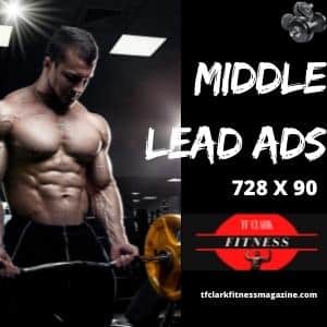 Ad Banner - Middle Lead
