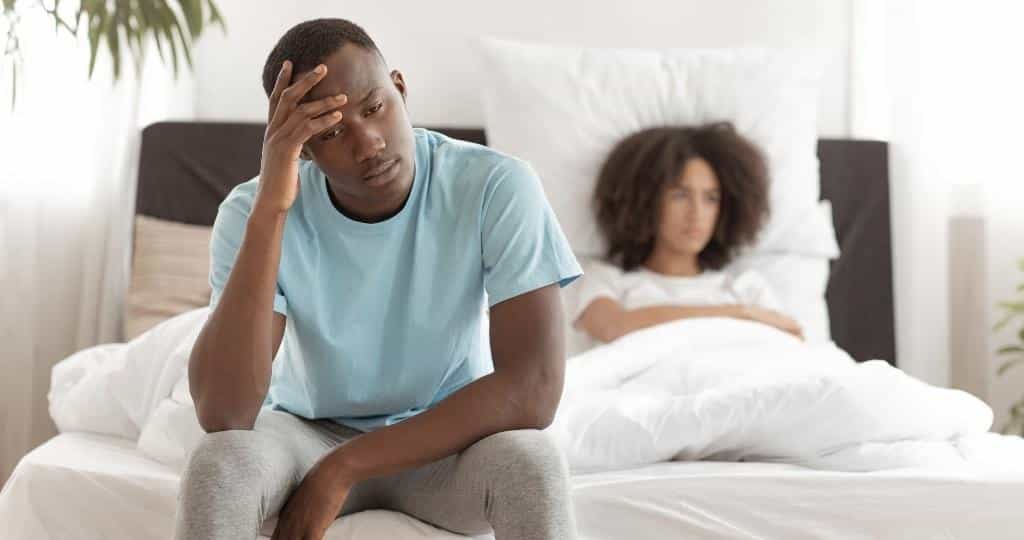 Premature Ejaculation? How to Choose the Right Treatment – Advice from a Sex Therapist