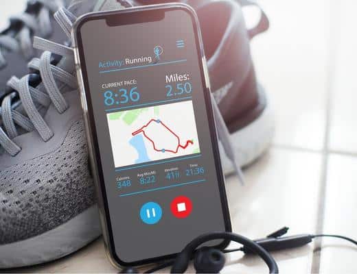 The 5 Best Personal Trainer Apps