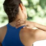 7 Preventative Measures To Help With Neck Pain