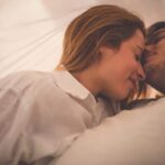 7 tips to spice up romantic life