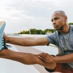 How Flexibility Can Improve Athletic Performance 