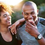 Tips for Overcoming Relationship Issues