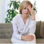 menopause-affect-sex-drive