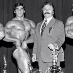 A Look Back at the Bronze Era of Bodybuilding