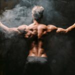 Avoid These Common Mistakes When Bodybuilding