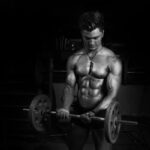Exploring the Origins of Bodybuilding