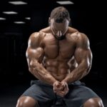The Most Important Muscles for Bodybuilding