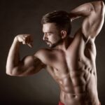 Bodybuilding Basics: A Beginner’s Guide