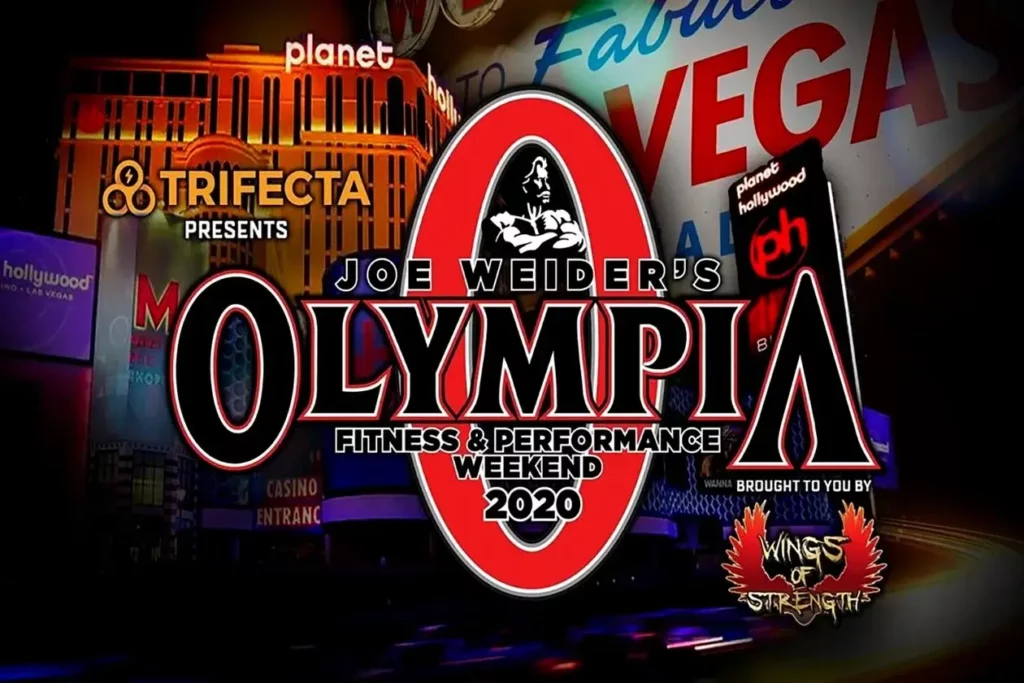 olympia-world-fitness-festival