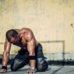 A Comprehensive Workout Plan for Building Muscle Mass