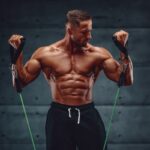 Comprehensive Guide to Arm Resistance Band Training for Starters