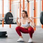 understanding female anatomy for maximum muscle gains