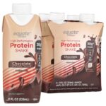 Equate Protein Shakes - Discover the Benefits