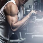 Get Ready for Bigger Arms with Lateral Head Tricep Exercises