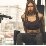 Get the Most Out of an Abduction Machine Workout