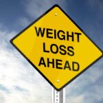 Hardcore Weight Loss: Setting Realistic Goals