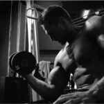 How to Build Lean Muscle with a Workout Routine