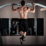 Overhand Grip Pull-Up: A Step-by-Step Guide to Mastery