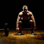 The Barbell Deadlift - A Comprehensive Guide