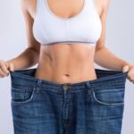 The Long-Term Effects of Hardcore Weight Loss