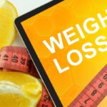 The Risks of Hardcore Weight Loss Methods
