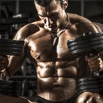 The Ultimate Guide to a Building Muscle Workout