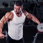 Unlock the Power of the Front Delt with These Exercises