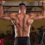 Unlocking the Secrets of Back Muscle Anatomy for Bodybuilding