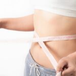 What Are the Benefits of Hardcore Weight Loss?