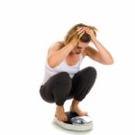 What Causes Weight Loss Plateaus