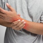 Wrist Tendonitis Exercises - Take Control of Your Pain
