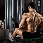 Bodybuilding Tips and Tricks for Building Muscle Mass
