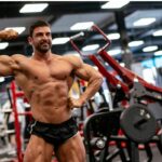 Bodybuilding Competition – How to Prepare for the Big Day