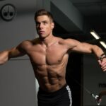 Cable Chest Workout - How to Build the Pec Muscles