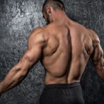 Dumbbell Back Workout - A Simple But Effective Plan!